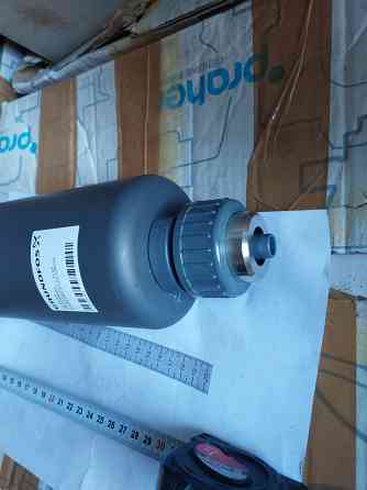 Grundfos Демпфер пульсаций 517-2312-10000 арт. 96688168 Мариуполь