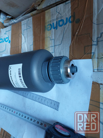 Grundfos Демпфер пульсаций 517-2312-10000 арт. 96688168 Мариуполь - изображение 4