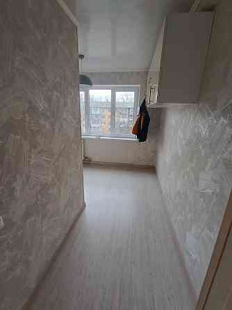 Продам 2-х комнатную ориентир Донецк Сити Донецк