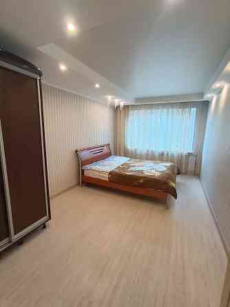 Продам 2-х комнатную ориентир Донецк Сити Донецк