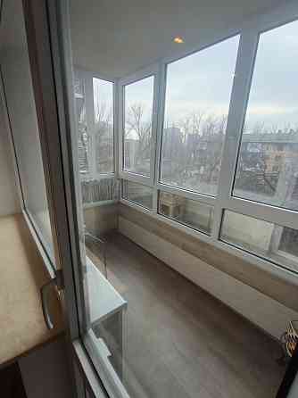 Продам 2-х комнатную ориентир Донецк Сити Донецк