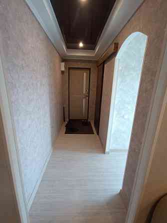 Продам 2-х комнатную ориентир Донецк Сити Донецк