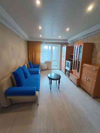 Продам 2-х комнатную ориентир Донецк Сити Донецк