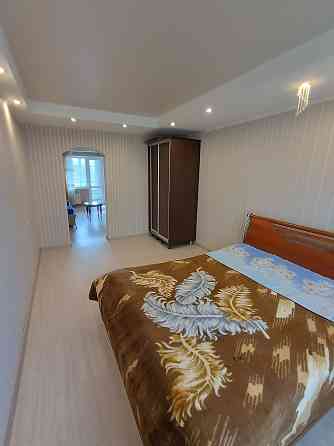 Продам 2-х комнатную ориентир Донецк Сити Донецк