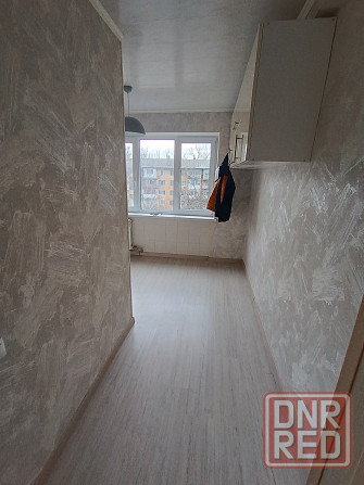 Продам 2-х комнатную ориентир Донецк Сити Донецк - изображение 6