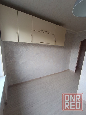 Продам 2-х комнатную ориентир Донецк Сити Донецк - изображение 8