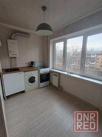 Продам 2-х комнатную ориентир Донецк Сити Донецк - изображение 7