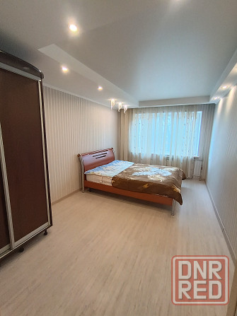 Продам 2-х комнатную ориентир Донецк Сити Донецк - изображение 1