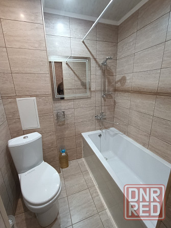 Продам 2-х комнатную ориентир Донецк Сити Донецк - изображение 9