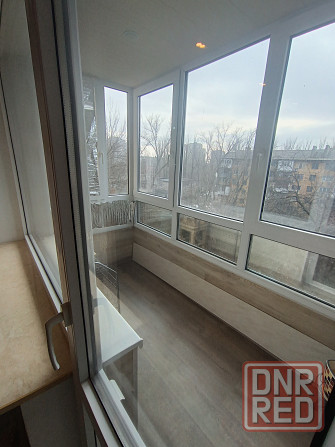 Продам 2-х комнатную ориентир Донецк Сити Донецк - изображение 4