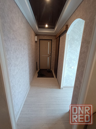 Продам 2-х комнатную ориентир Донецк Сити Донецк - изображение 5