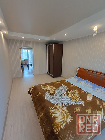 Продам 2-х комнатную ориентир Донецк Сити Донецк - изображение 2