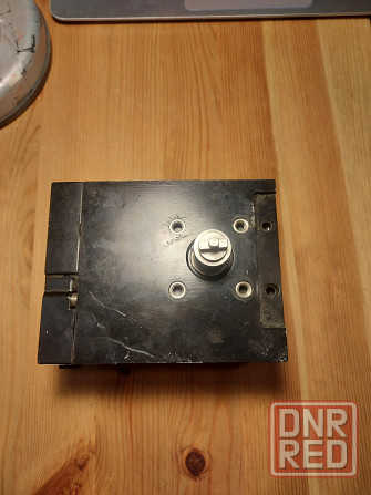 Пневмо позиционер PMV P5 (управление клапанами) Мариуполь - изображение 6