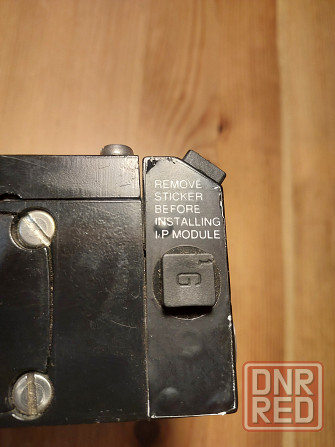 Пневмо позиционер PMV P5 (управление клапанами) Мариуполь - изображение 4