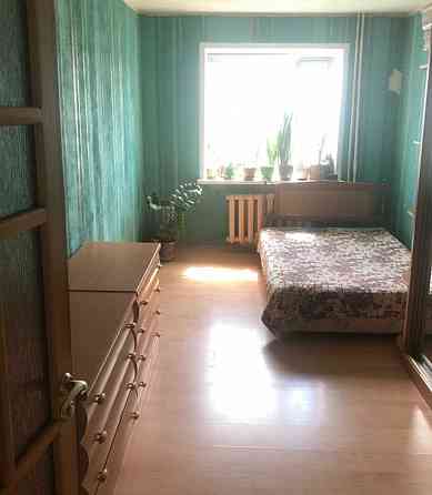 Продам четырехкомнатную квартиру в Киевском районе Донецк