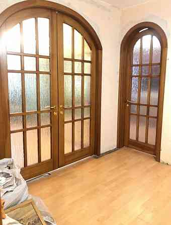 Продам четырехкомнатную квартиру в Киевском районе Донецк