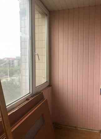 Продам четырехкомнатную квартиру в Киевском районе Донецк