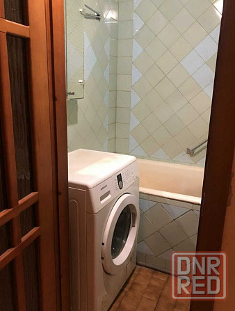 Продам четырехкомнатную квартиру в Киевском районе Донецк - изображение 3