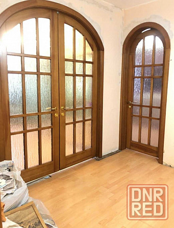 Продам четырехкомнатную квартиру в Киевском районе Донецк - изображение 2