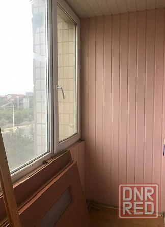 Продам четырехкомнатную квартиру в Киевском районе Донецк - изображение 6