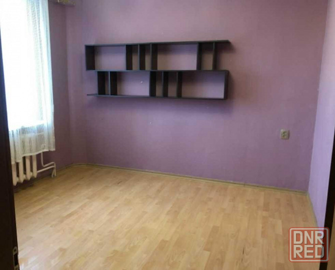 Продам четырехкомнатную квартиру в Киевском районе Донецк - изображение 4