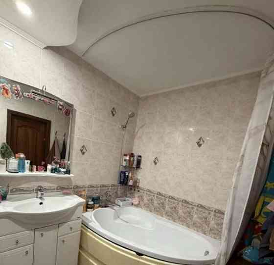 Сдается квартира в Буденновском районе Донецк