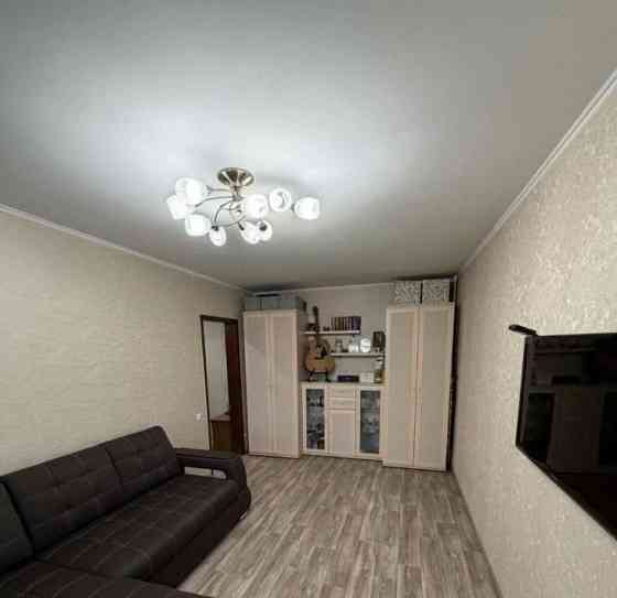 Сдается квартира в Буденновском районе Донецк