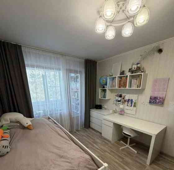 Сдается квартира в Буденновском районе Донецк