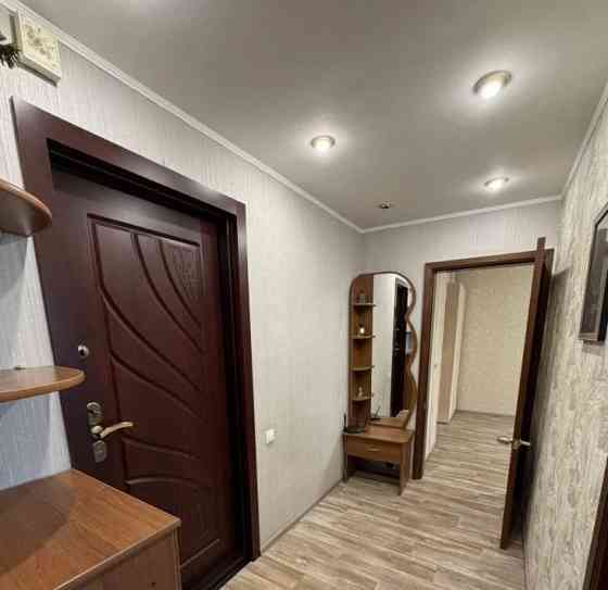 Сдается квартира в Буденновском районе Донецк