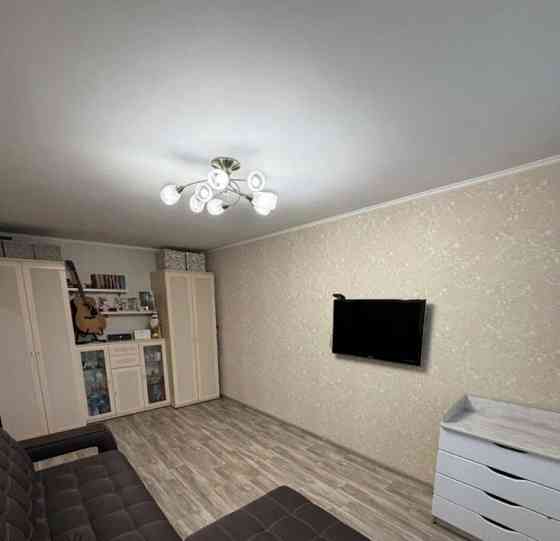 Сдается квартира в Буденновском районе Донецк