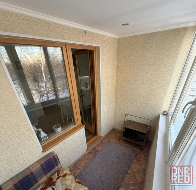 Сдается квартира в Буденновском районе Донецк - изображение 7