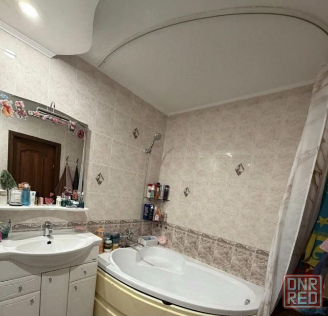 Сдается квартира в Буденновском районе Донецк - изображение 6