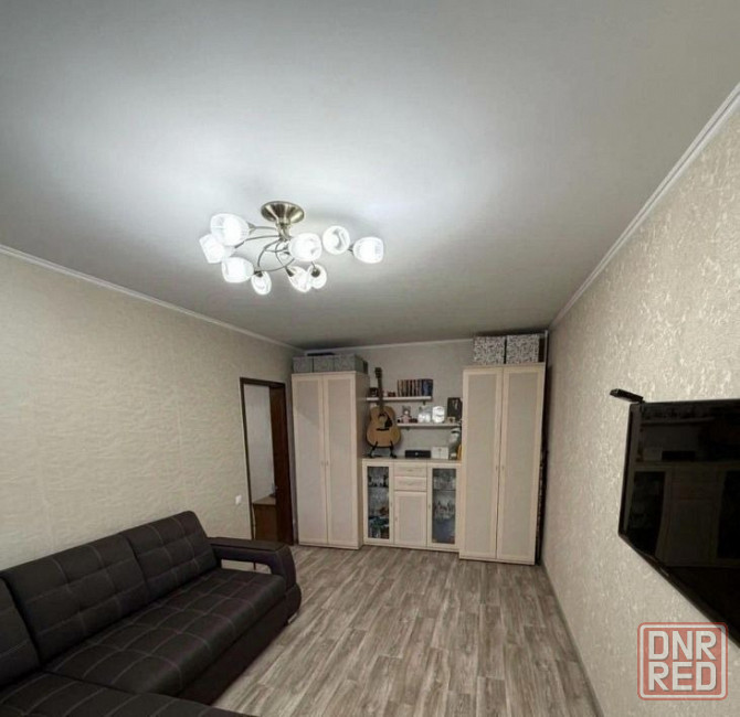 Сдается квартира в Буденновском районе Донецк - изображение 2