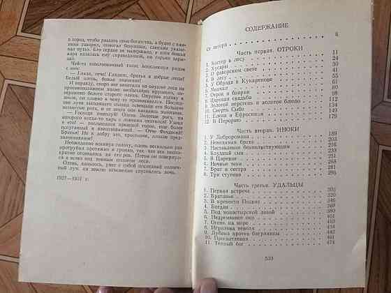 книга стоян загорчинов "день последний" Донецк