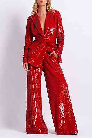 требуется портной-закройщик,швея Донецк