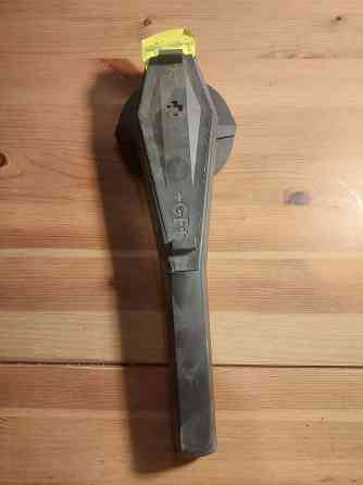 Шаровый кран тип 546, 2 ходовой, DN100 +GF+ Мариуполь