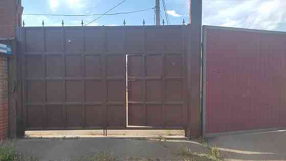 Срочно!!! Продается база производственного назначения. Донецк