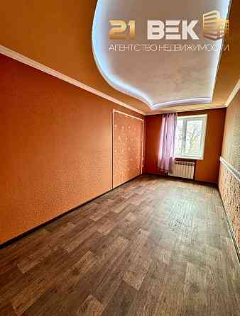 Продажа 2 комн. квартиры, Октябрьский Донецк