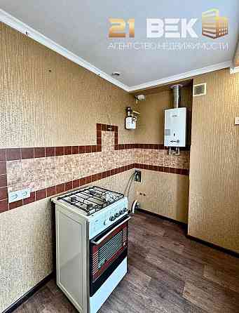 Продажа 2 комн. квартиры, Октябрьский Донецк