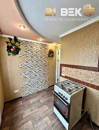 Продажа 2 комн. квартиры, Октябрьский Донецк