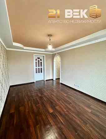 Продажа 2 комн. квартиры, Октябрьский Донецк