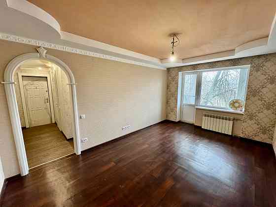 Продажа 2 комн. квартиры, Октябрьский Донецк