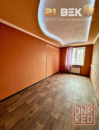 Продажа 2 комн. квартиры, Октябрьский Донецк - изображение 1