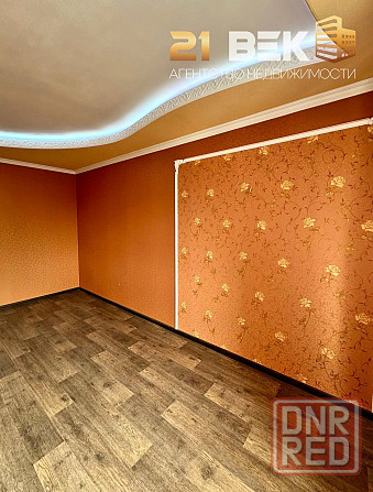 Продажа 2 комн. квартиры, Октябрьский Донецк - изображение 2