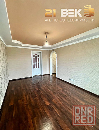 Продажа 2 комн. квартиры, Октябрьский Донецк - изображение 3