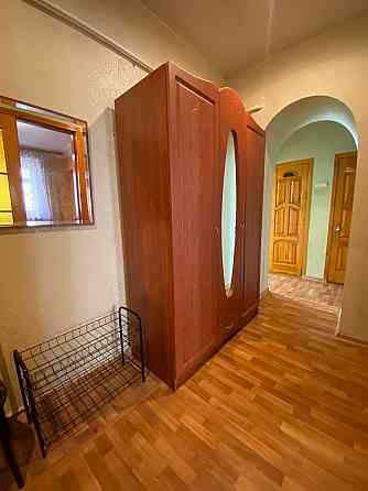 Вода 24/7, сдам 2 комн.кв. в самом центре, бульвар Пушкина, Драмтеатр, рядом Площадь Ленина Донецк