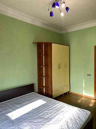 Вода 24/7, сдам 2 комн.кв. в самом центре, бульвар Пушкина, Драмтеатр, рядом Площадь Ленина Донецк