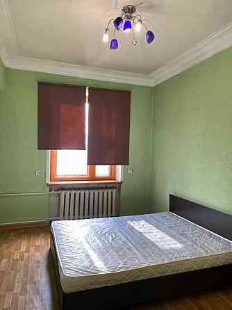 Вода 24/7, сдам 2 комн.кв. в самом центре, бульвар Пушкина, Драмтеатр, рядом Площадь Ленина Донецк