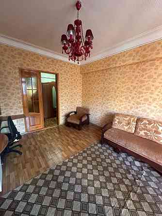 Вода 24/7, сдам 2 комн.кв. в самом центре, бульвар Пушкина, Драмтеатр, рядом Площадь Ленина Донецк