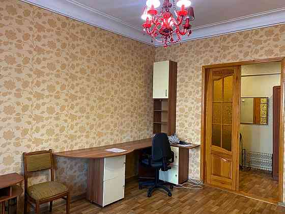 Вода 24/7, сдам 2 комн.кв. в самом центре, бульвар Пушкина, Драмтеатр, рядом Площадь Ленина Донецк